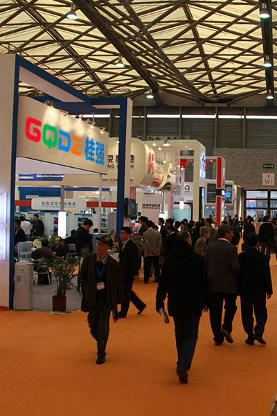 螺帶混合機(jī)